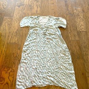 Reistor by Madewell- XL/2Xl